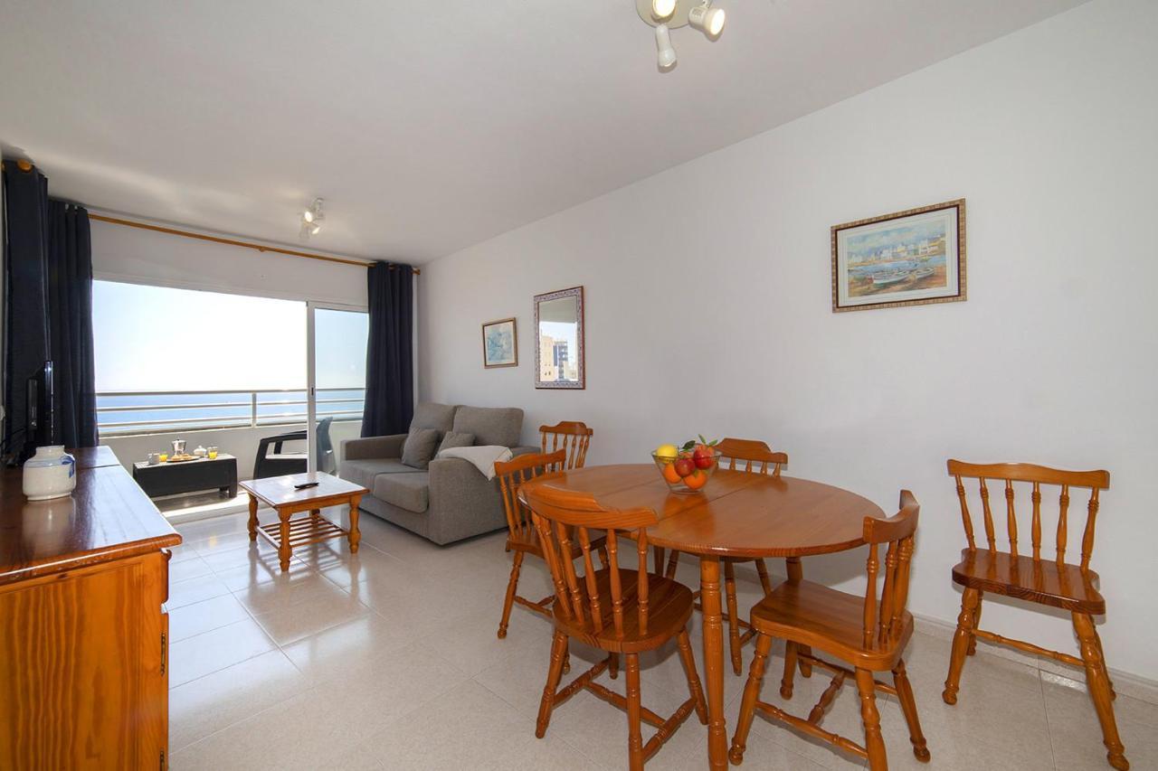 Homeincalpe Apolo XIV Exterior foto