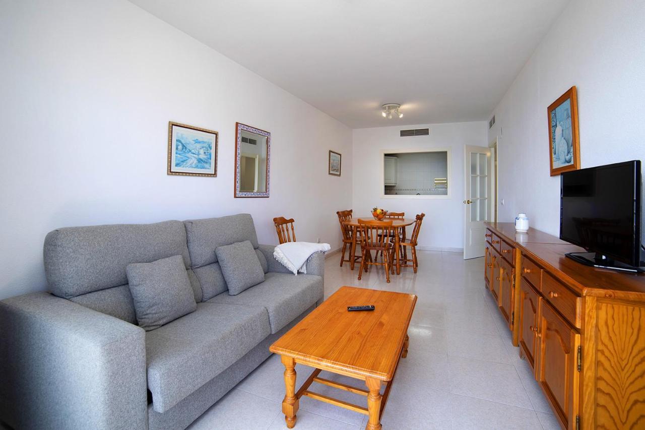 Homeincalpe Apolo XIV Exterior foto