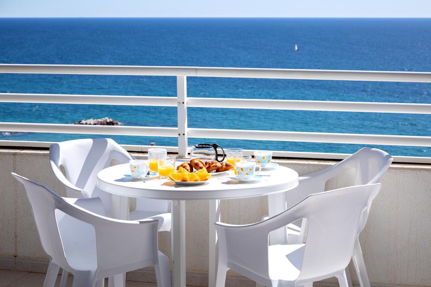Homeincalpe Apolo XIV Exterior foto