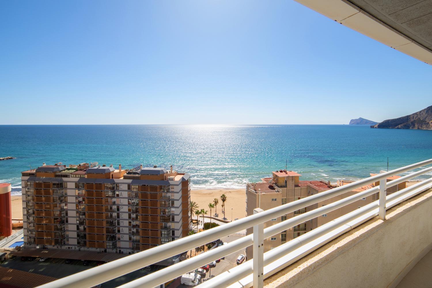 Homeincalpe Apolo XIV Exterior foto
