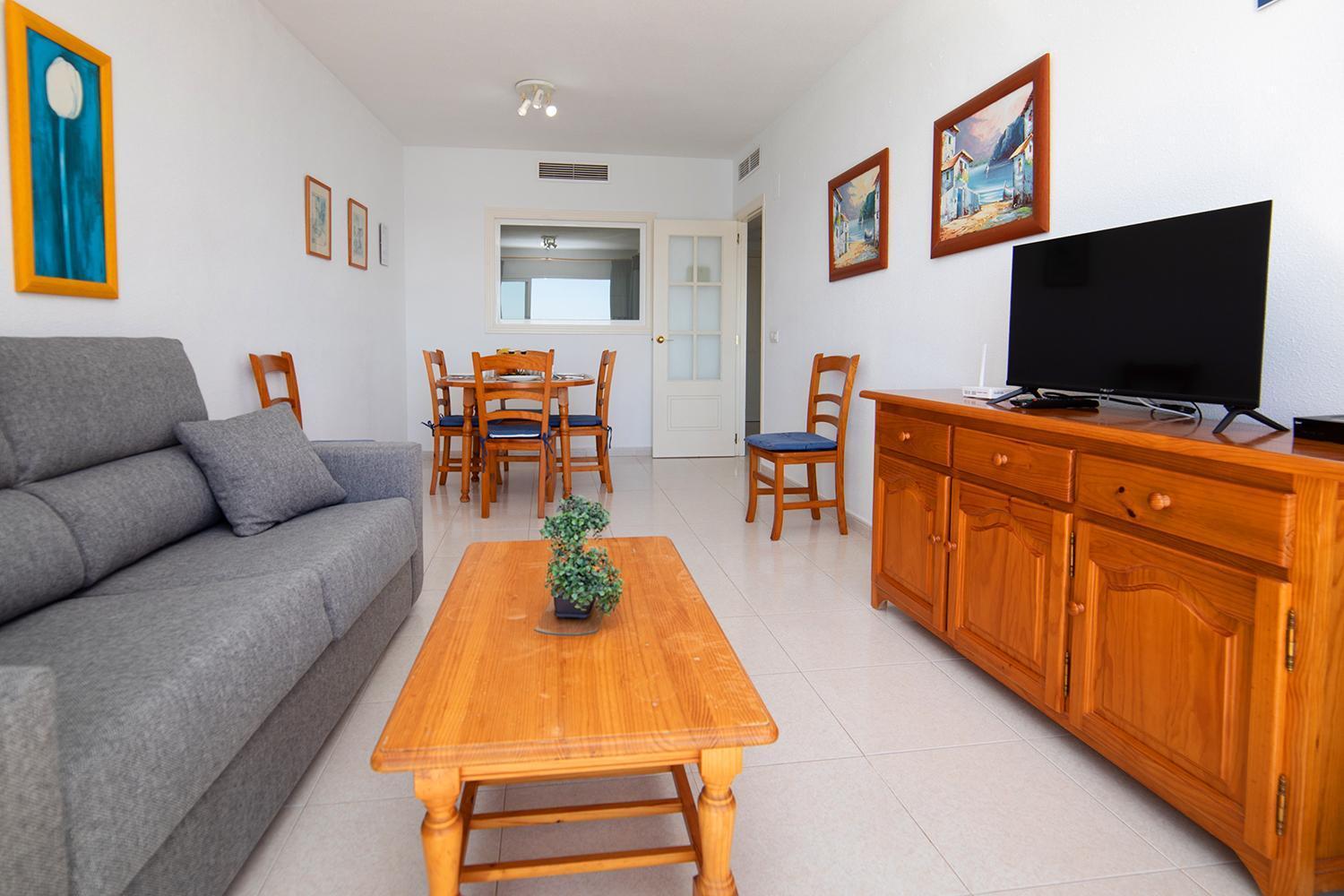 Homeincalpe Apolo XIV Exterior foto
