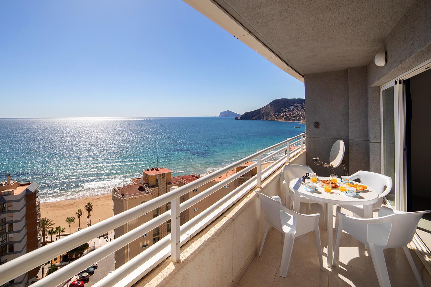 Homeincalpe Apolo XIV Exterior foto