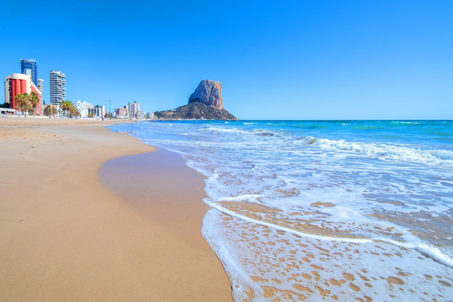 Homeincalpe Apolo XIV Exterior foto