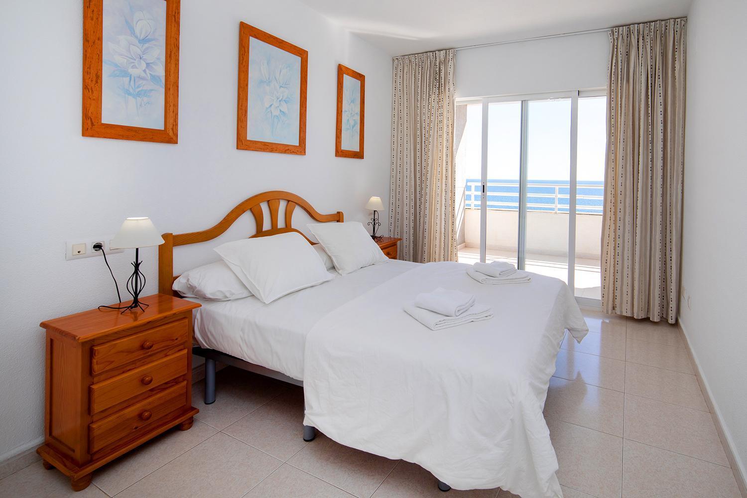 Homeincalpe Apolo XIV Exterior foto
