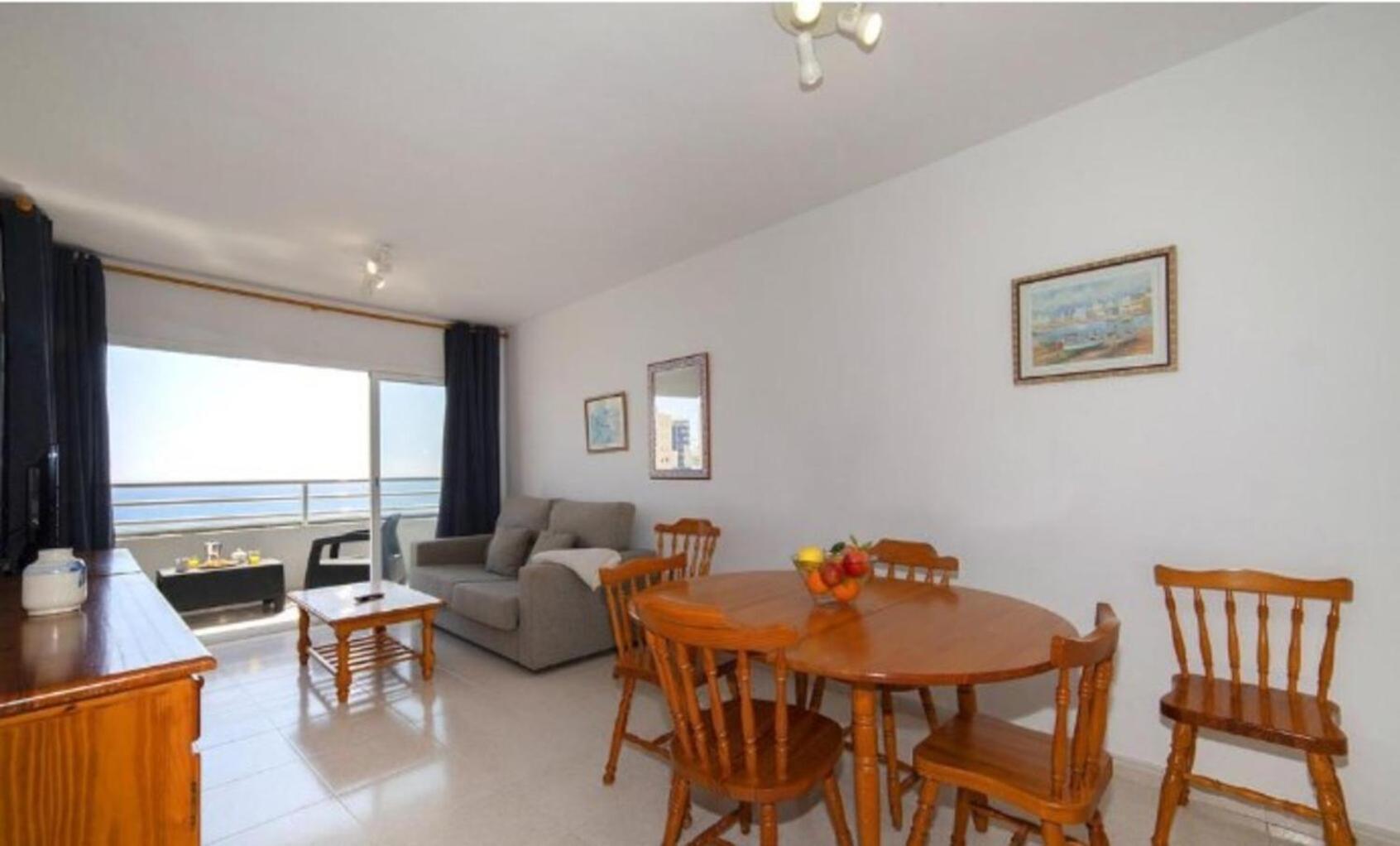 Homeincalpe Apolo XIV Exterior foto